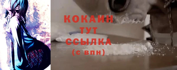 spice Горнозаводск