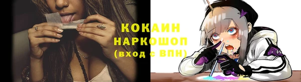spice Горнозаводск