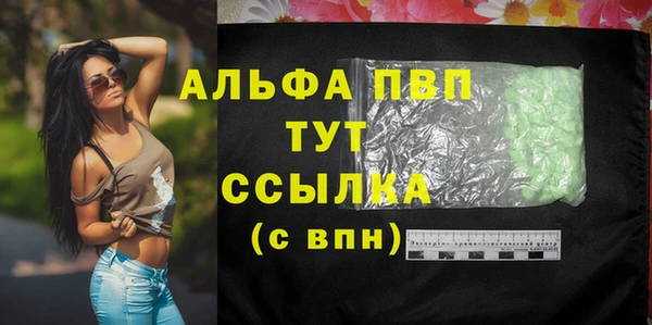прущий лед Горно-Алтайск