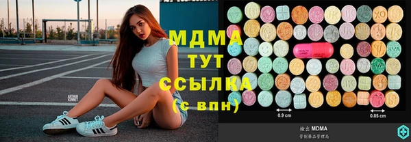 прущий лед Горно-Алтайск