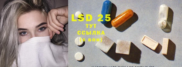 spice Горнозаводск
