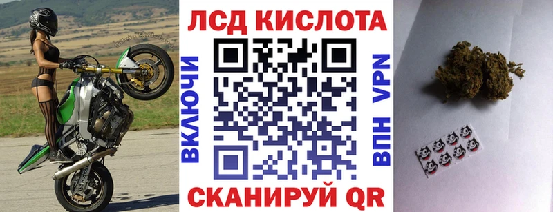 Наркотические марки 1500мкг  Купить где  Черняховск 